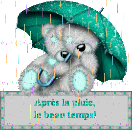 Saison