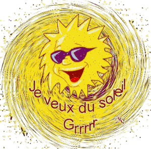 Saison