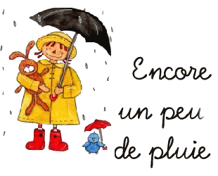 Saison