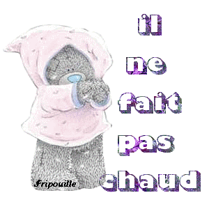 Saison
