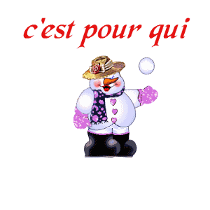 Saison