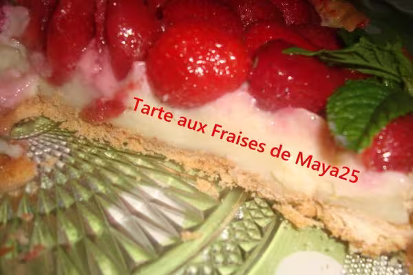 Saison