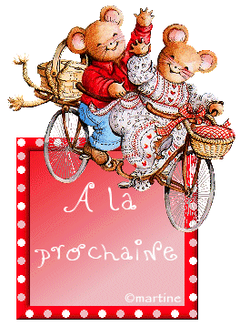 Salut