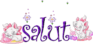 Salut