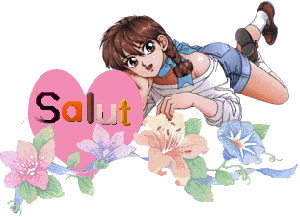 Salut