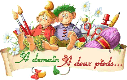 Salut