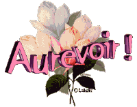 Salut