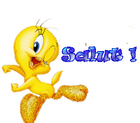 Salut
