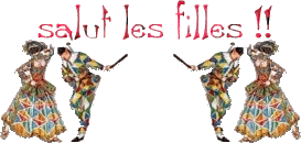 Salut