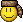 Smiles