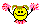 Smiles