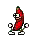 Smiles