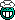 Smiles