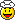 Smiles