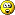 Smiles