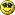 Smiles