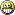 Smiles