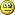 Smiles