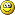 Smiles