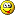 Smiles