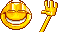Smiles