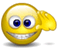 Smiles