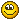 Smiles