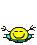 Smiles