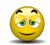 Smiles