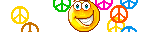 Smiles