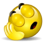 Smiles