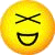 Smiles