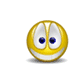 Smiles