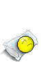 Smiles