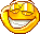 Smiles