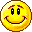 Smiles