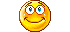 Smiles