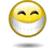 Smiles