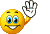 Smiles