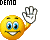 Smiles