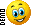 Smiles