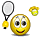 Smiles