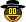 Smiles