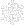 Snow.gif