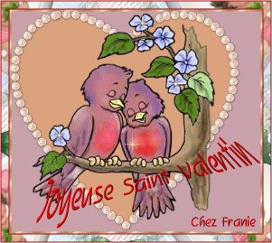 Stvalentin