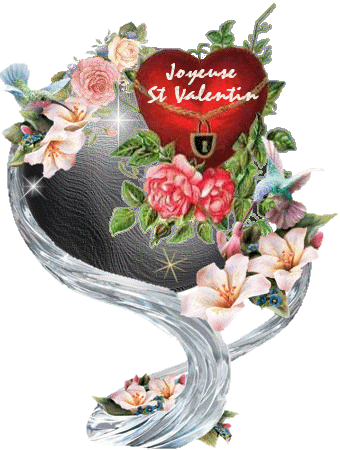 Stvalentin