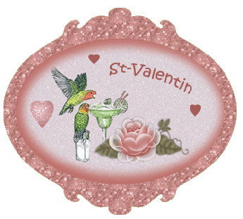 Stvalentin