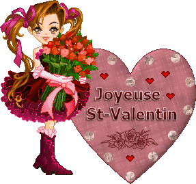 Stvalentin
