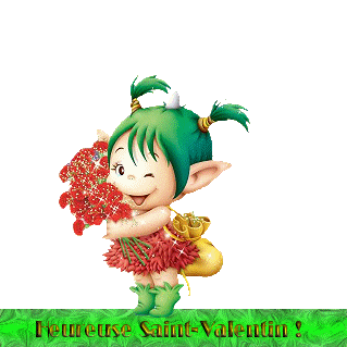 Stvalentin