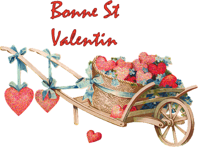 Stvalentin